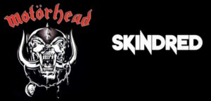 PhotoGrid_1396045288613-1