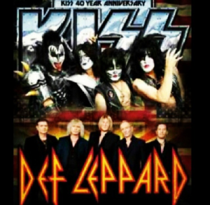 Screenshot_2014-03-17-19-49-00-1