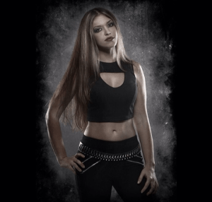 Screenshot_2014-03-17-20-08-39-1