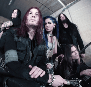 Screenshot_2014-03-17-20-08-54-1