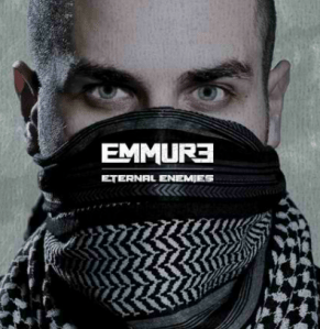 Screenshot_2014-03-18-17-43-47-1