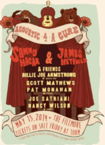 Screenshot_2014-03-18-22-58-39-1