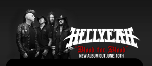 Screenshot_2014-03-21-10-19-26-1