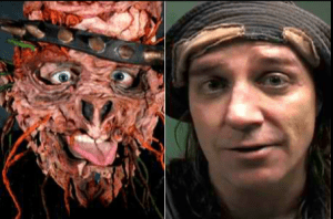 R.I.P. Oderus (Image from Loudwire)