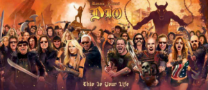 Screenshot_2014-03-24-13-29-41-1