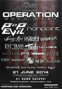 Screenshot_2014-03-24-17-30-31-1