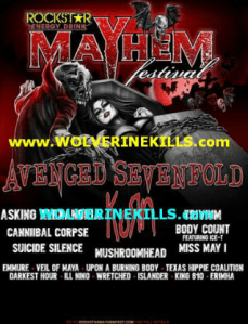 Screenshot_2014-03-27-12-30-50-1