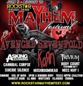 Screenshot_2014-03-31-08-20-02-1