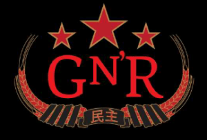 Screenshot_2014-04-01-15-46-50-1