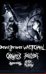 Screenshot_2014-04-02-12-09-43-1