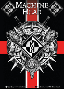 Screenshot_2014-04-07-14-26-59-1