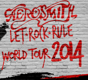 Screenshot_2014-04-08-10-12-01-1