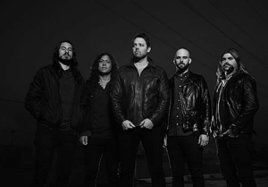 (Image from Loudwire)