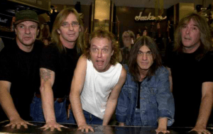 (Image from Loudwire)