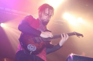 (Image from Bloody Disgusting)