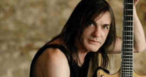 (image from AC/DC's site)