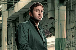 (Image from Loudwire)