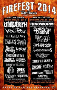 (Image from Loudwire)