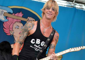 (Image from Loudwire)