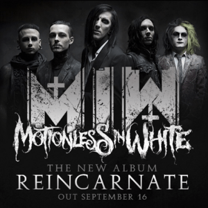 (Image from MIW's Facebook)