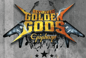 (Image from Revolver's Facebook)