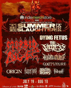 (image from Summer Slaughter's Facebook)