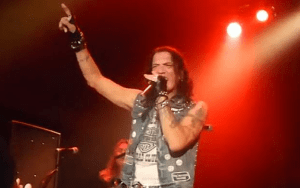 (Image from Blabbermouth)