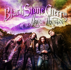 (album artwork from BSC's Facebook)