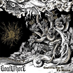 Goatwhore-ConstrictingRageOfTheMerciless