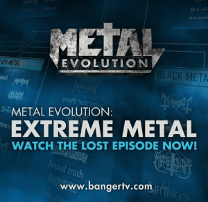 (Image from Banger Films' Facebook)