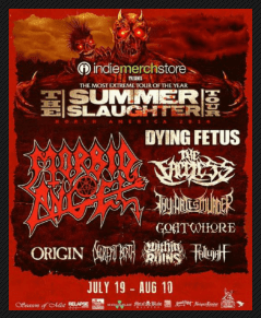 Screenshot_2014-05-02-17-50-29-1