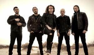 (Image from Blabbermouth)