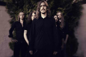 (Image from Loudwire)