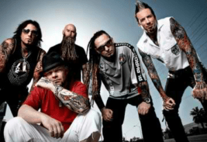 (Image from Billboard)