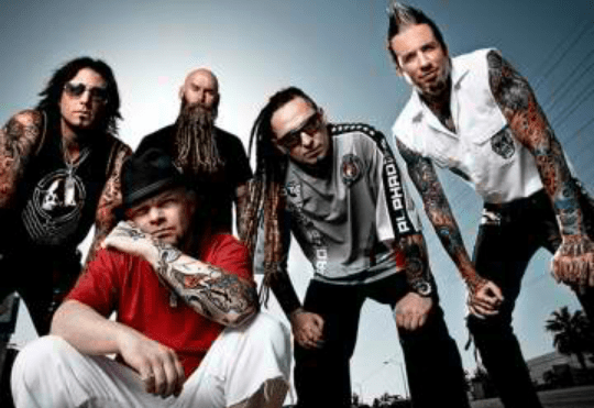 Screenshot_2014-05-08-16-28-47-1