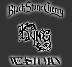 (image from HardDrive Live's site)