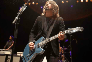 (Image from Loudwire)