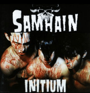 Screenshot_2014-05-15-22-24-26-1