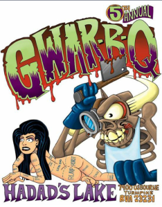 (Image from GWAR's Facebook)