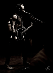 (Image from Matt Heafy's Facebook)