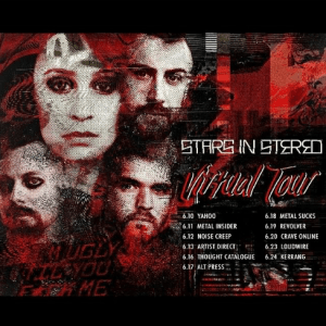 (Image from Revolver)