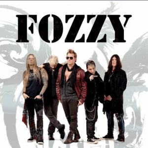 (Image from Fozzy's Facebook)