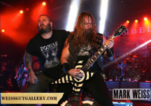 (Image from Pantera's site)