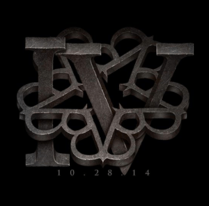 (Image from Facebook, Instagram etc.)