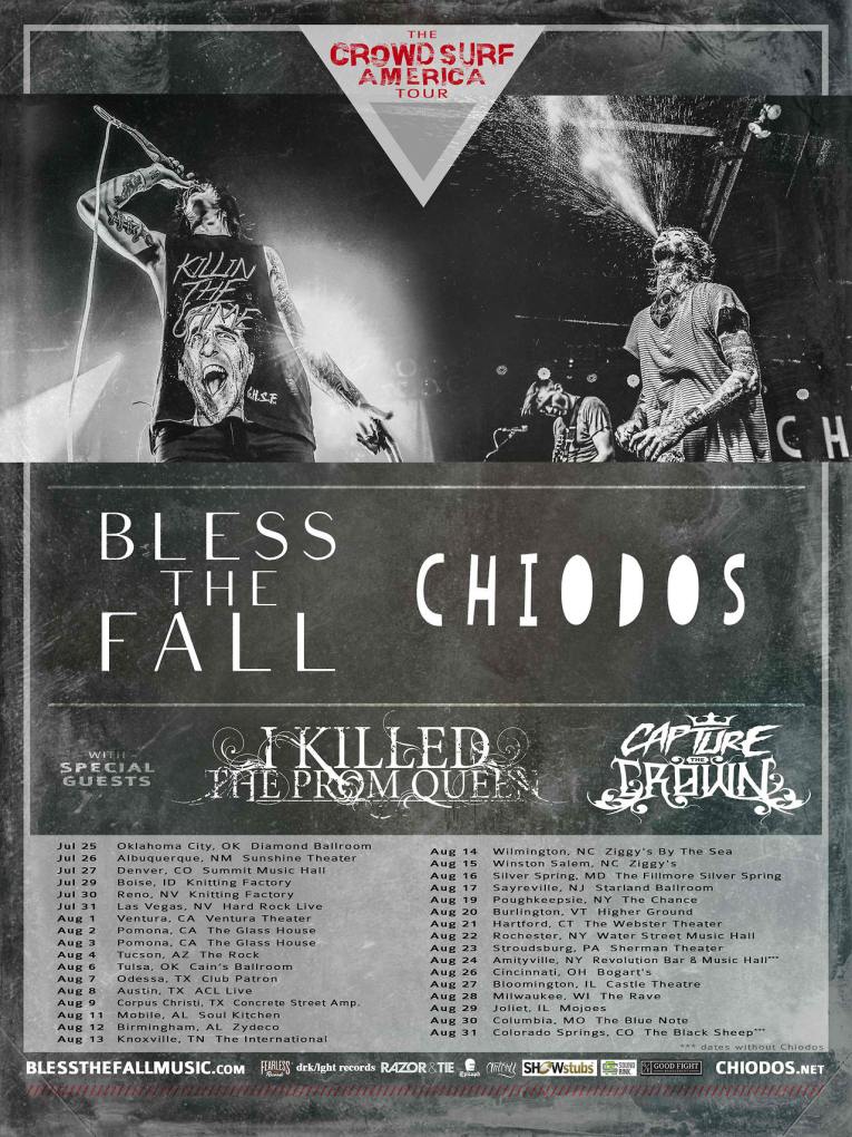 (Image from Blessthefall's site)