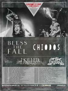 (Image from Blessthefall's site)
