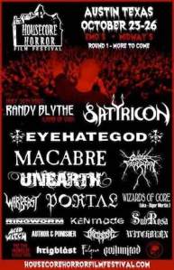 10431511_585739778213553_6901039463345022835_n