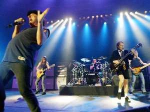 (Image from USA Today)