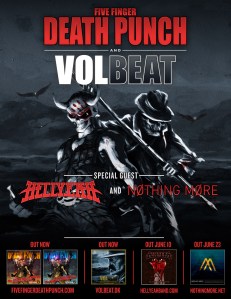 5FDP-VolBeat-HellYeah-NothingMore-Tab