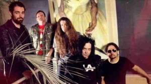 (Image from Blabbermouth)